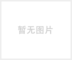 凯驰 HDS 7/16清洗机
